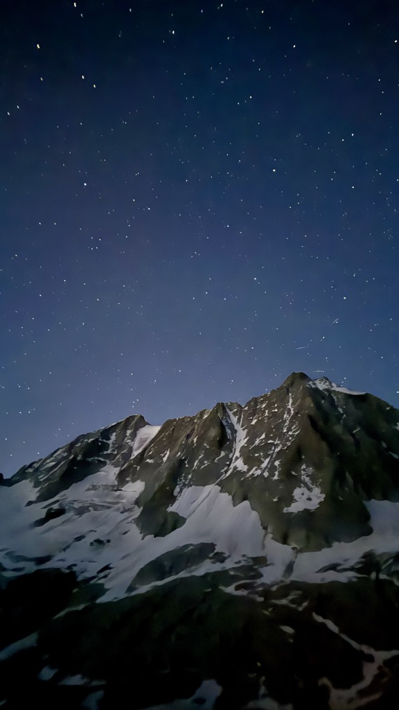 Photo №4 of Cima Presanella