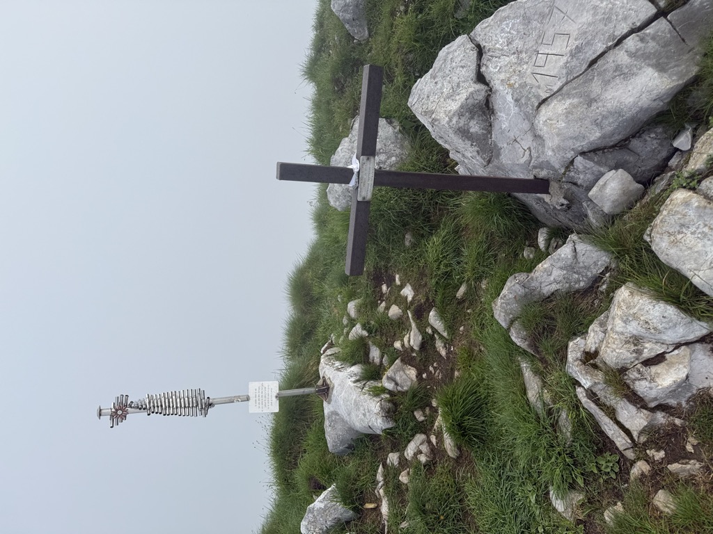 Photo №1 of Cima Vaccaro