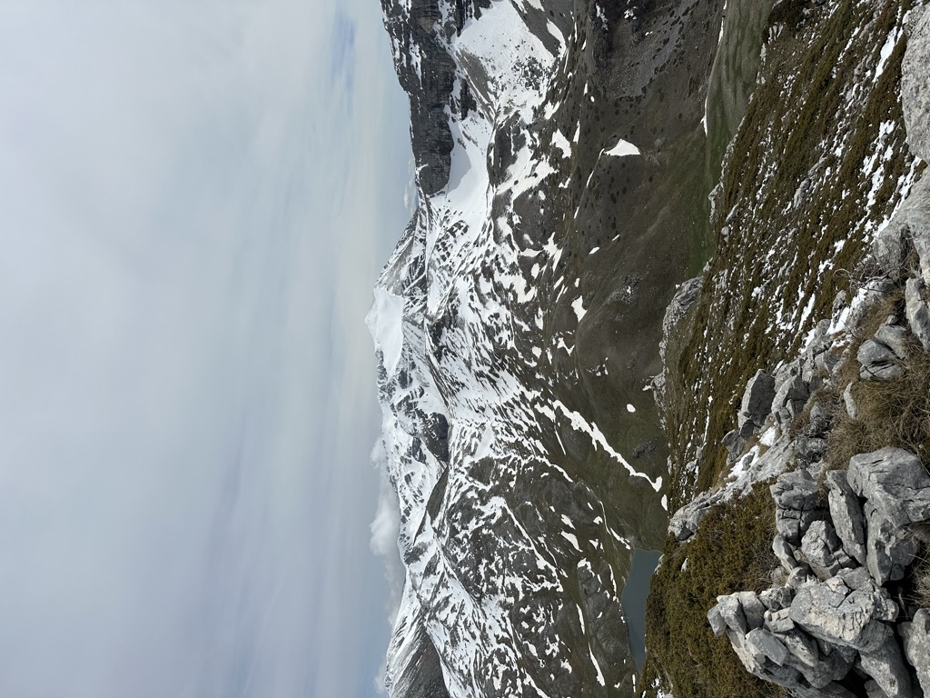 Photo №1 of Cima ZIS