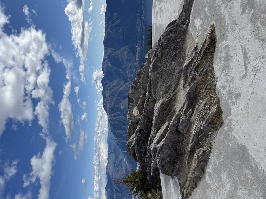 Photo №5 of Cimetta