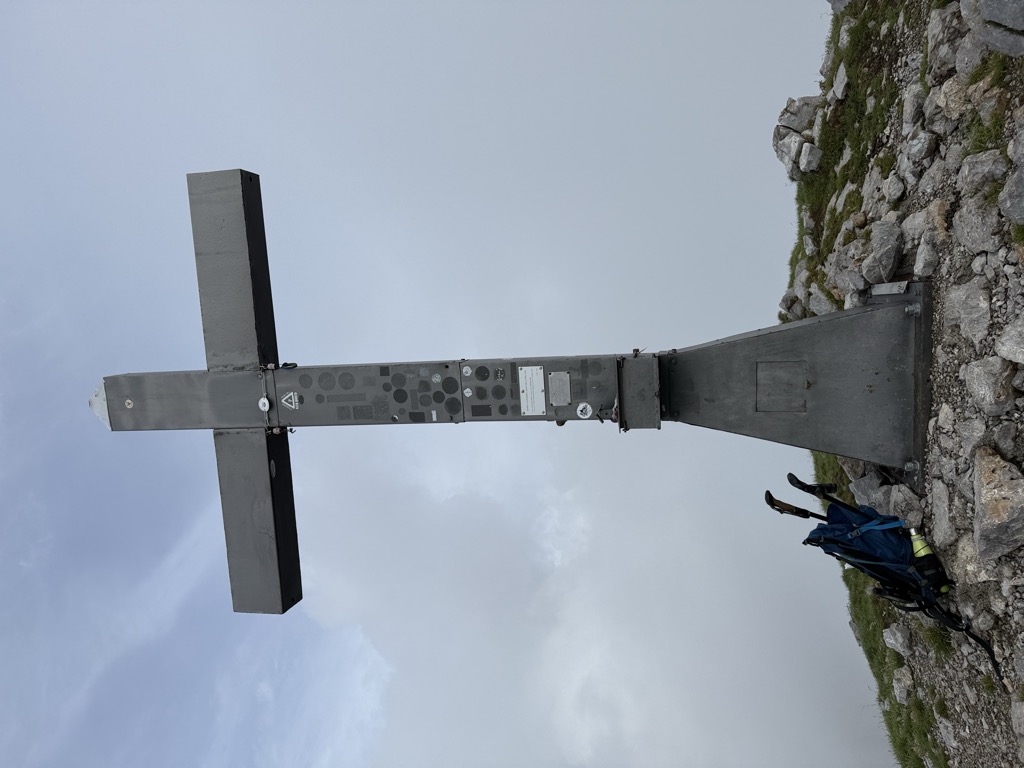 Photo №3 of Cimone della Bagozza