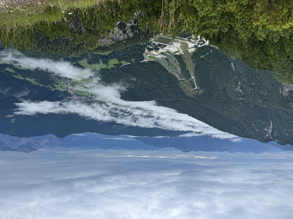 Photo №2 of Ciprnik