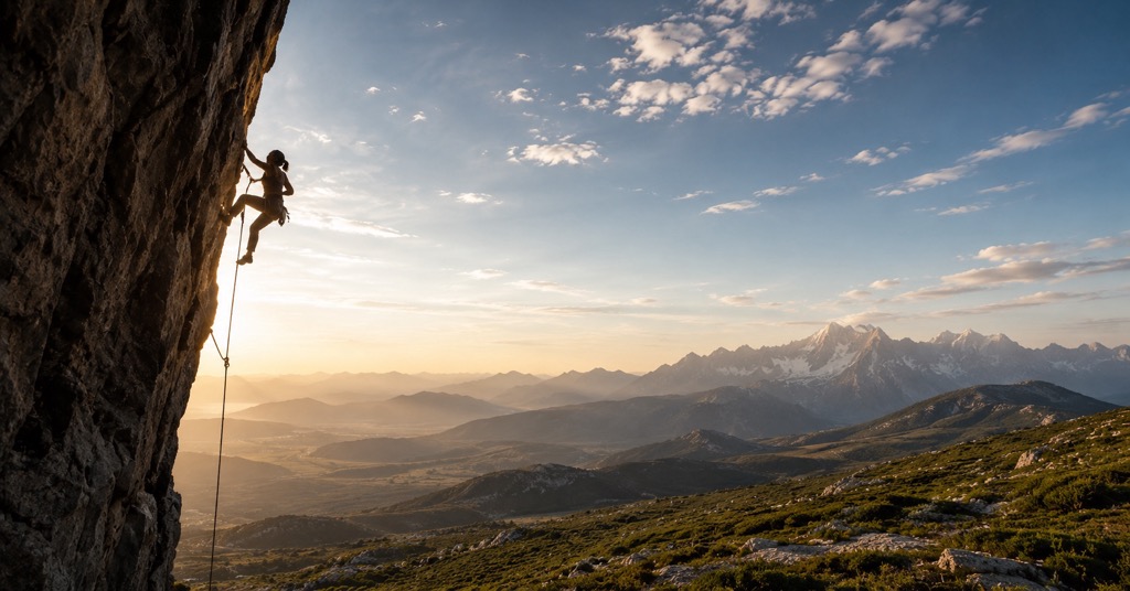 Cimbing Rocks Rabat-Salé-Kenitra Rock Climbing: 4 Crags & Boulders | PeakVisor