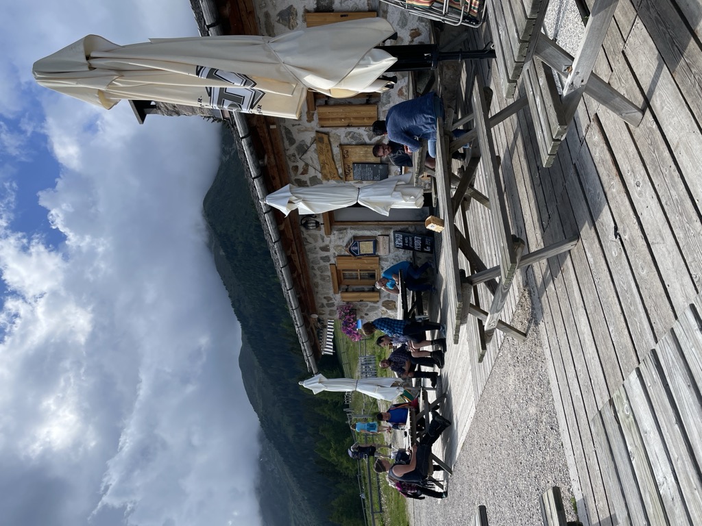 cloz-alm-malga-di-cloz