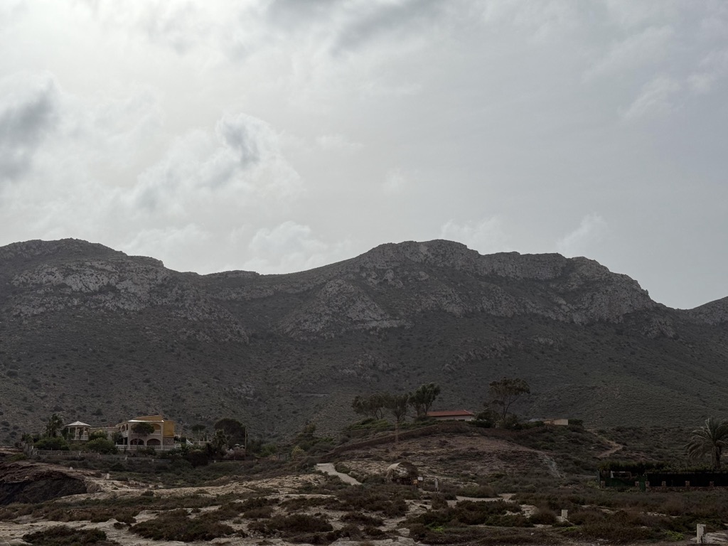 Photo №3 of Cocón de Cope