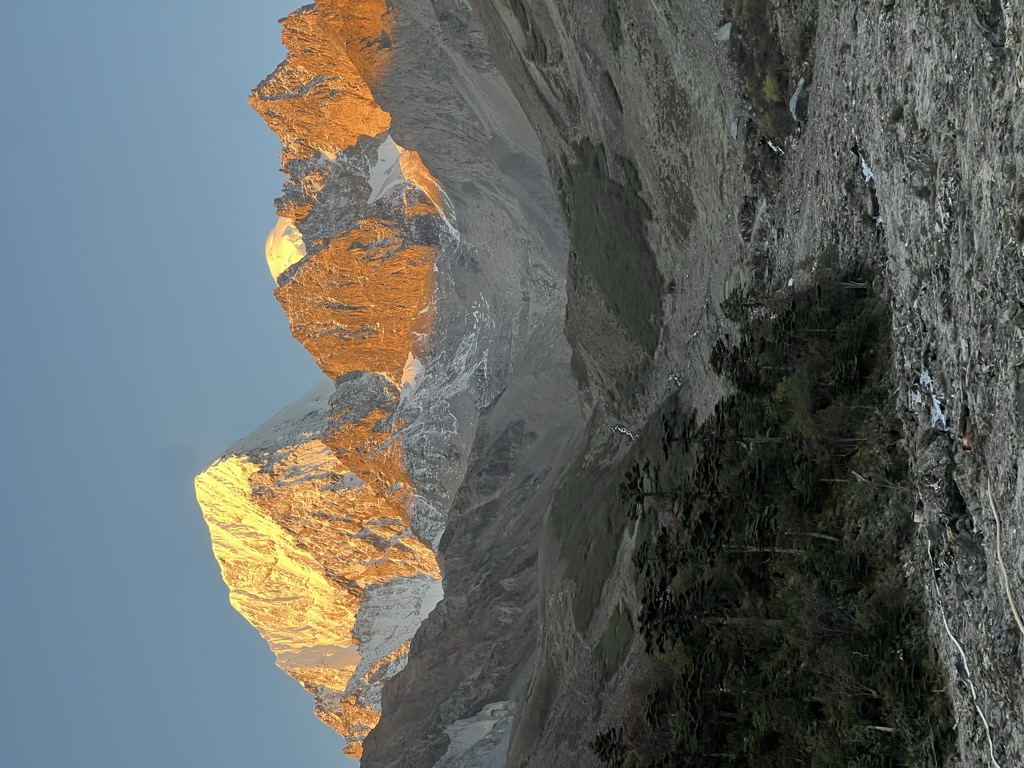 Photo №1 of Cogar Laka