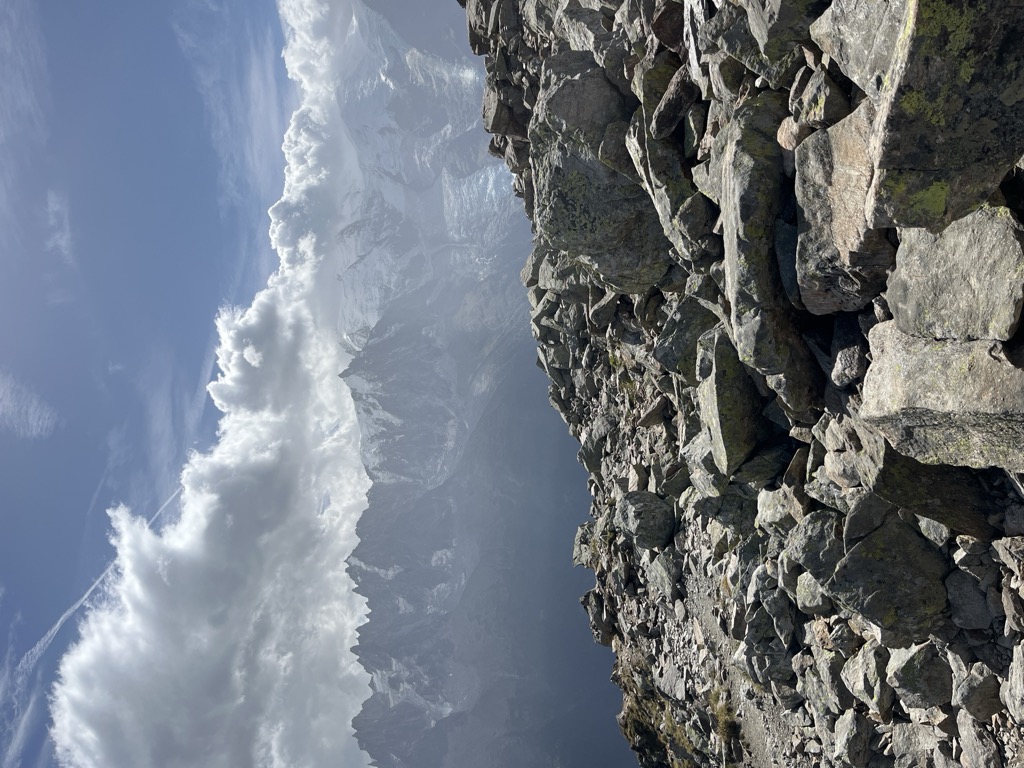 Photo №2 of Col Cornu