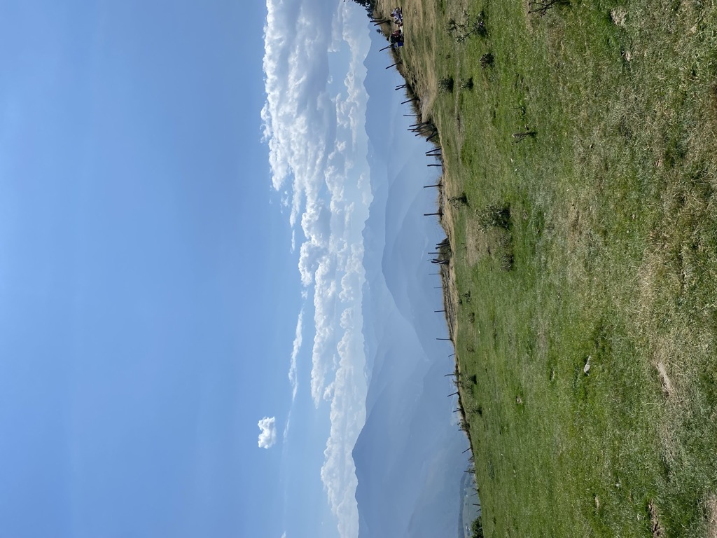 Photo №2 of Col d'Aspin