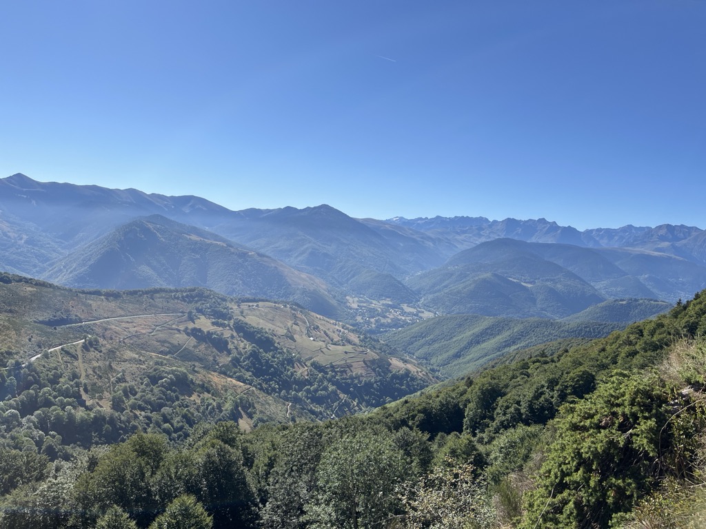 Col d'Aspin