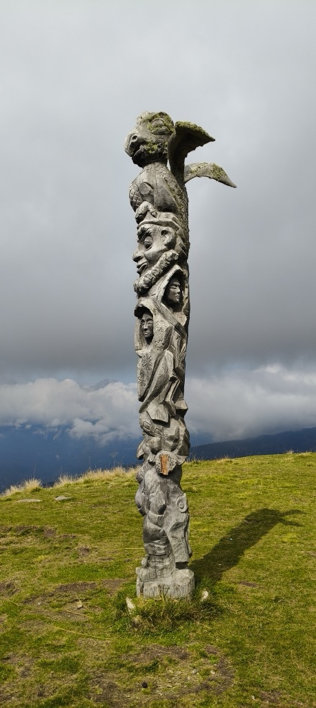 Photo №1 of Col Dai Dof