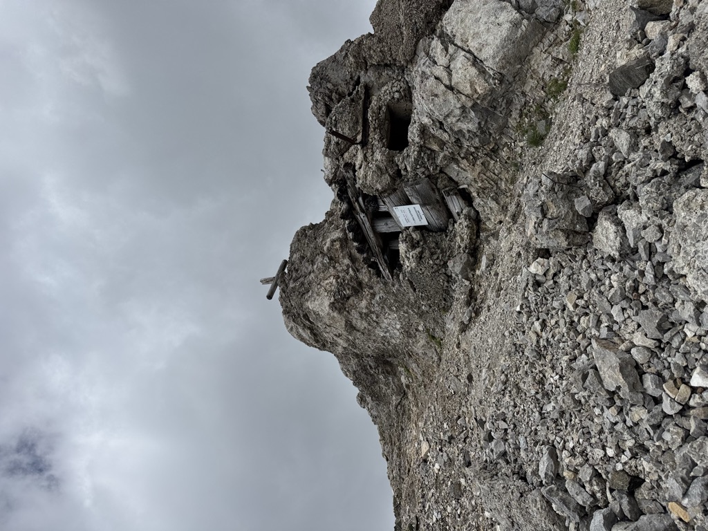 Photo №1 of Col de Costabela