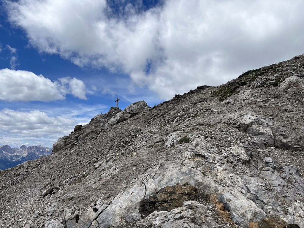 Photo №1 of Col de Costabela