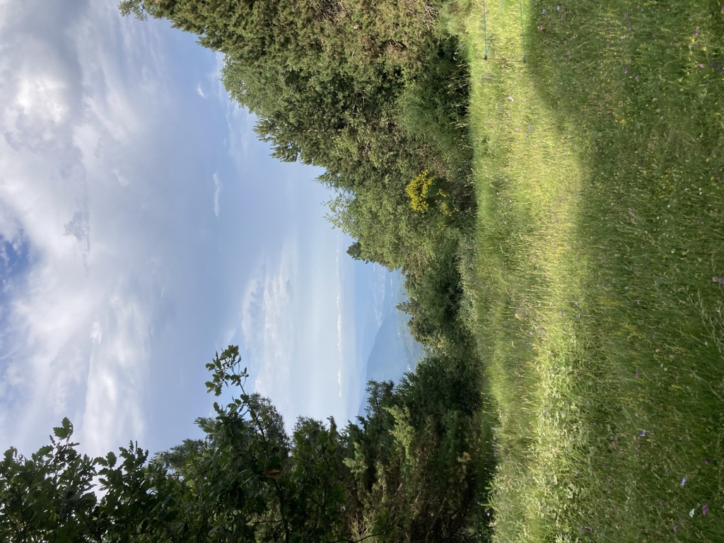 Photo №2 of Col de Fuont Blanca