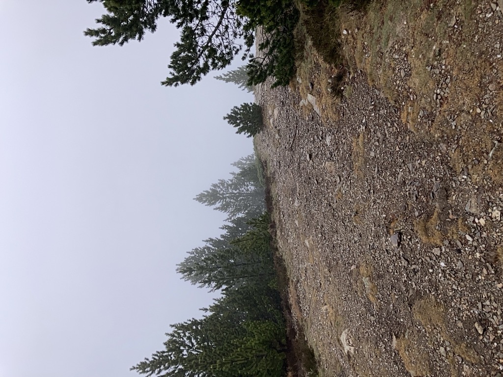 Photo №2 of Col de l'Aigle