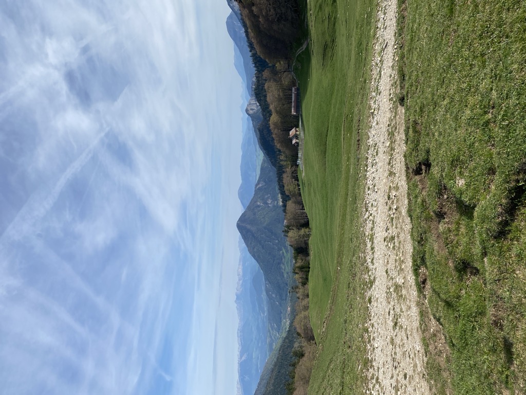 Photo №2 of Col de la Croix