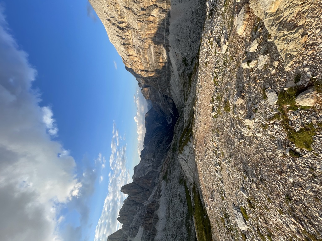 Photo №5 of Col dei Bos