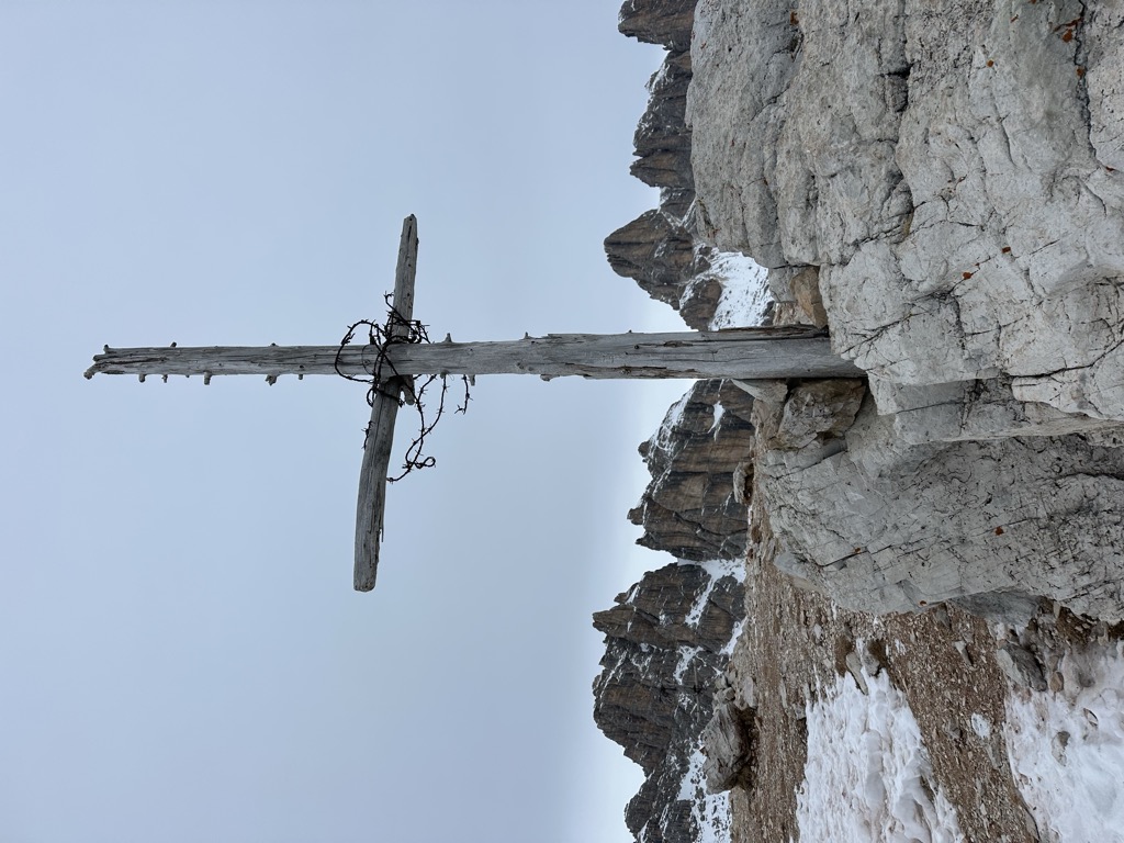 Photo №3 of Col dei Bos