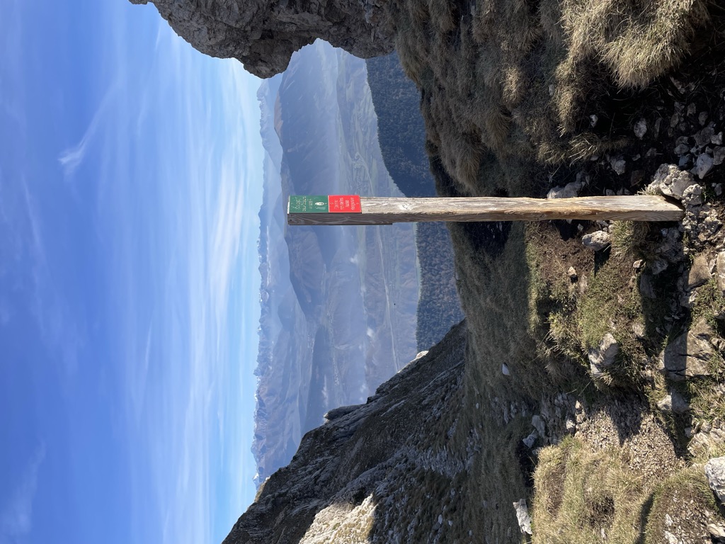 Photo №2 of Col des Deux Sœurs