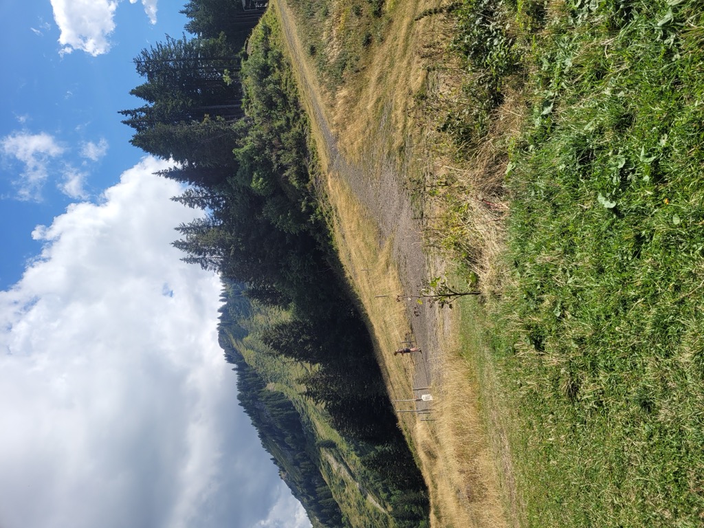 Photo №2 of Col des Follys