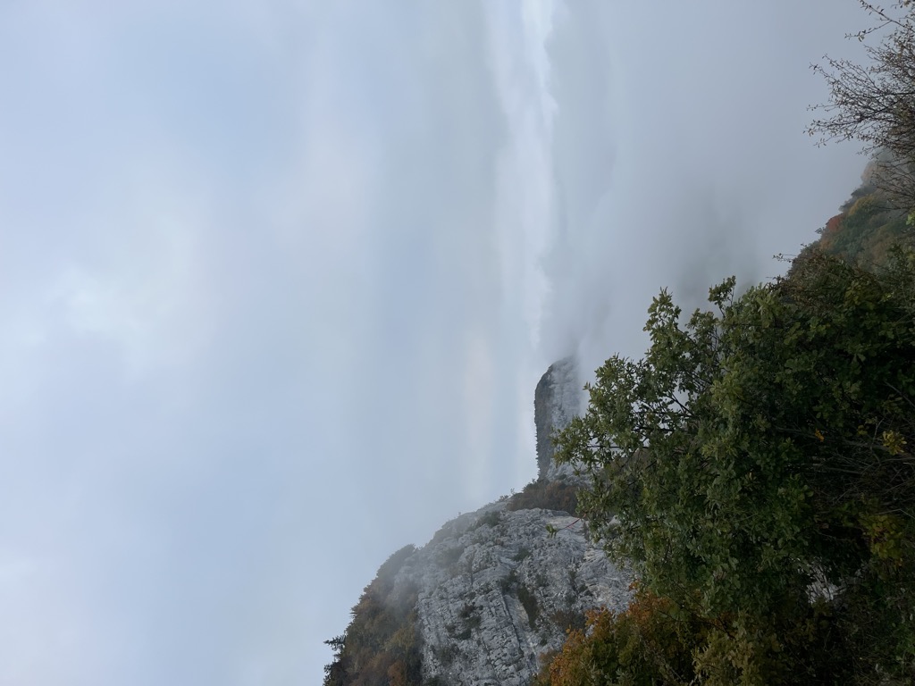 Photo №2 of Col des Sauts