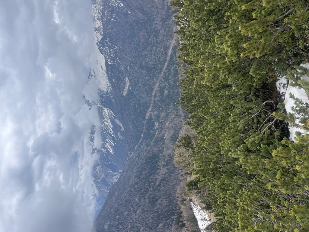 Photo №1 of Col Duro