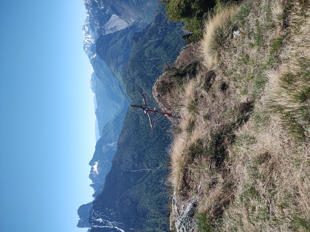Photo №2 of Col Duro