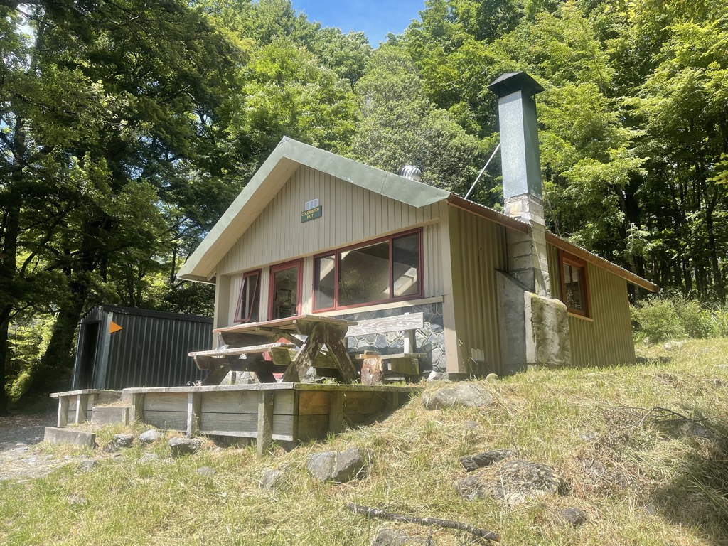 coldwater-hut