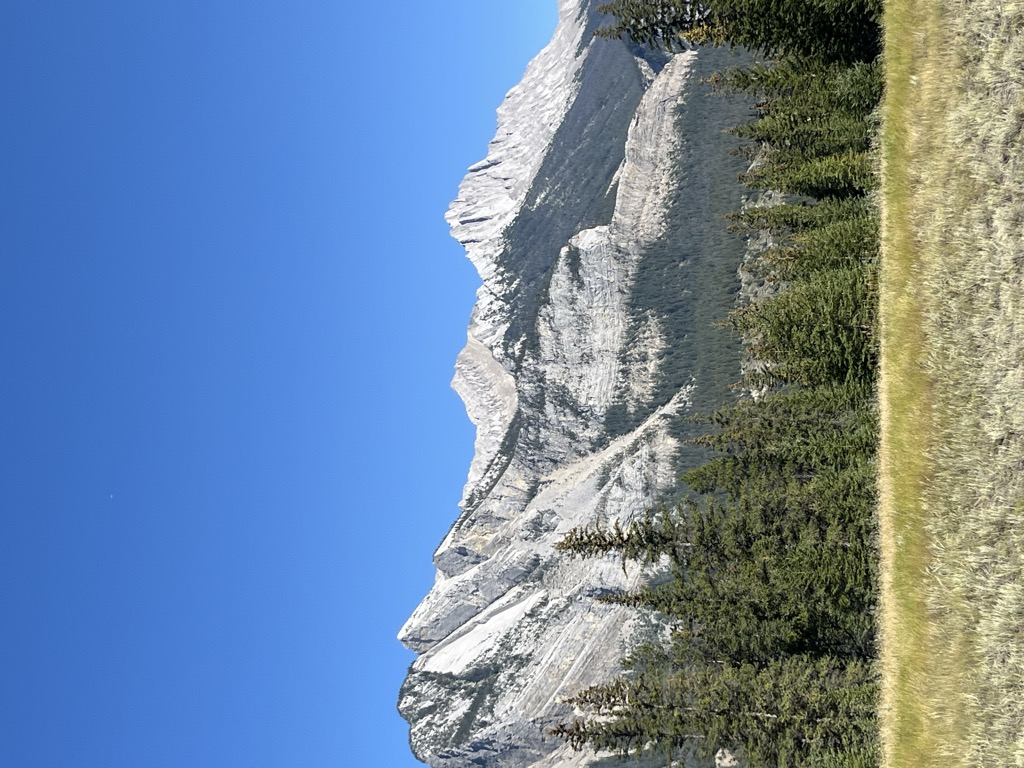 Photo №1 of Colin Range 3