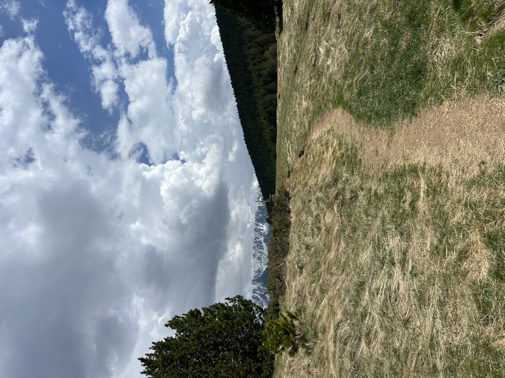 Photo №2 of Coll d'Ordino