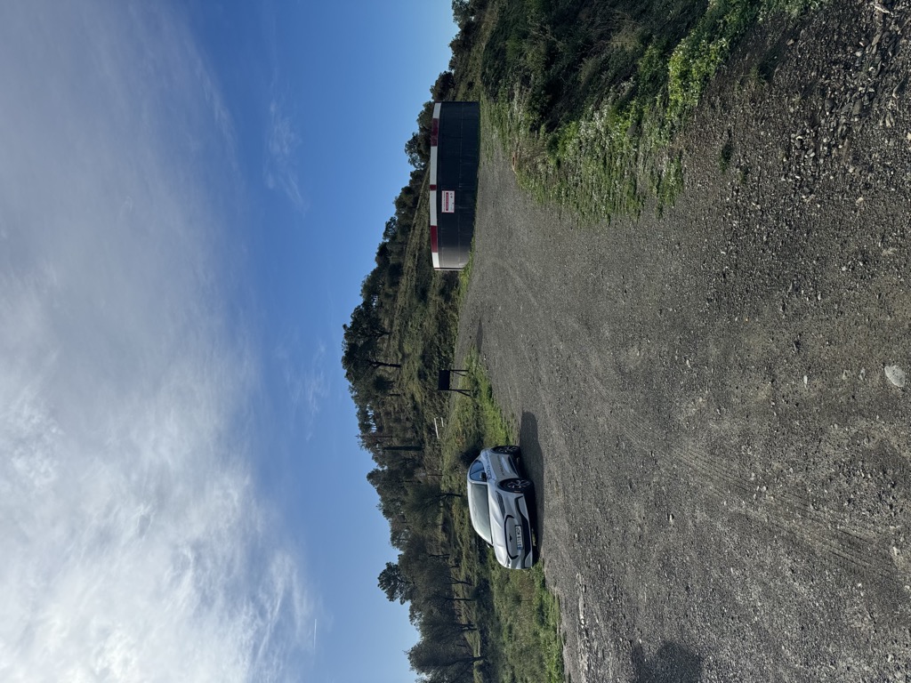 Coll de la Serra