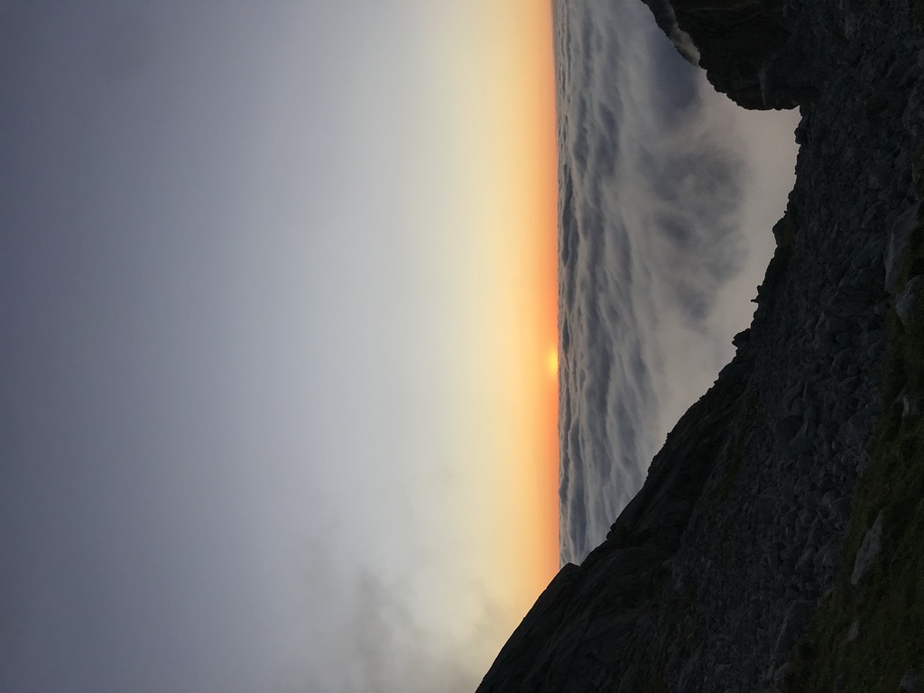 Photo №2 of Collada del Agua