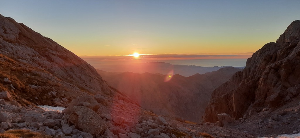 Photo №3 of Collada del Agua