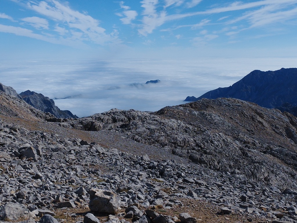 Photo №2 of Collado de la Canalona