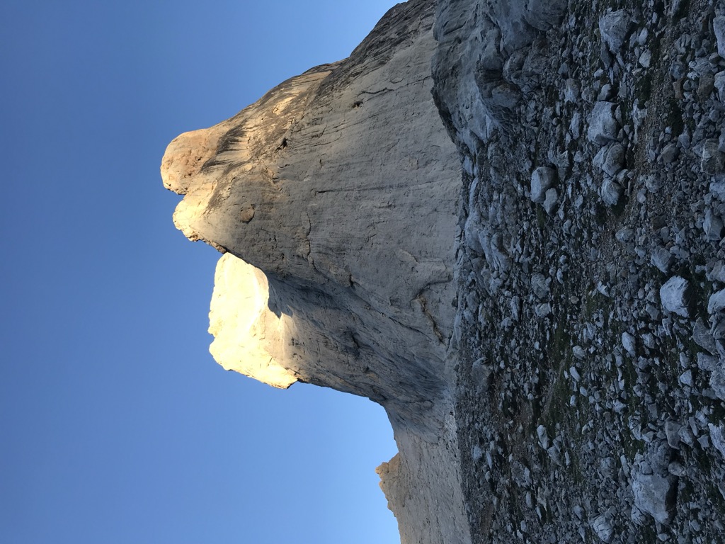 Photo №2 of Collado de la Celada