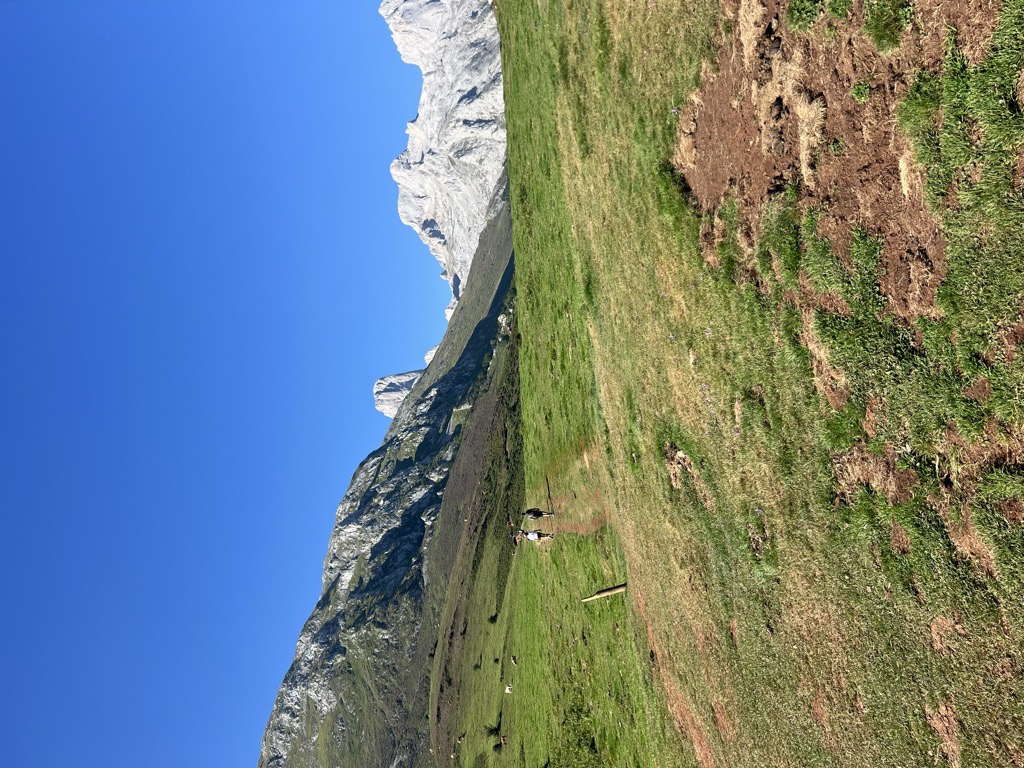 Photo №2 of Collado de Pandébano