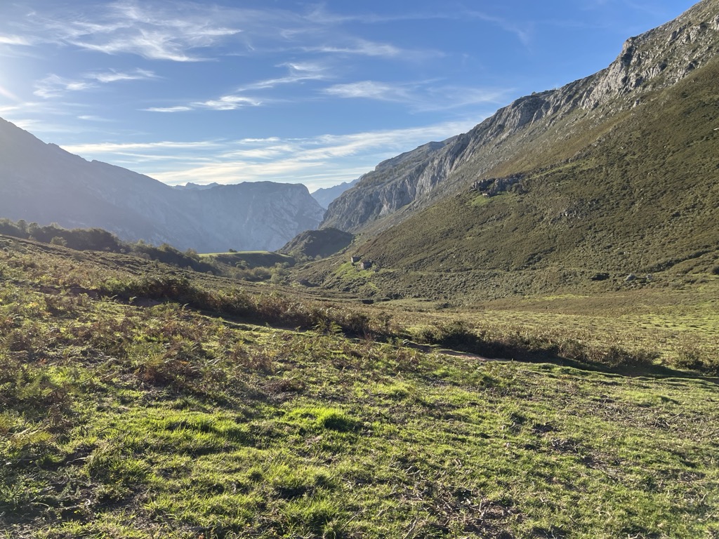 Photo №3 of Collado de Pandébano