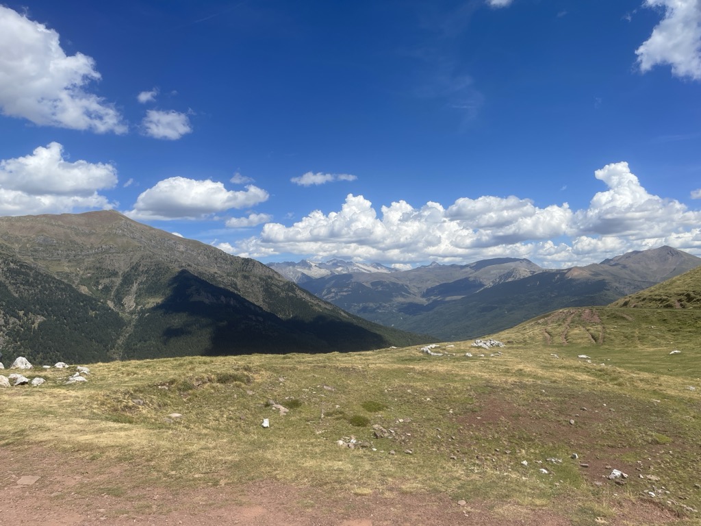 Photo №3 of Puerto de Saúnc