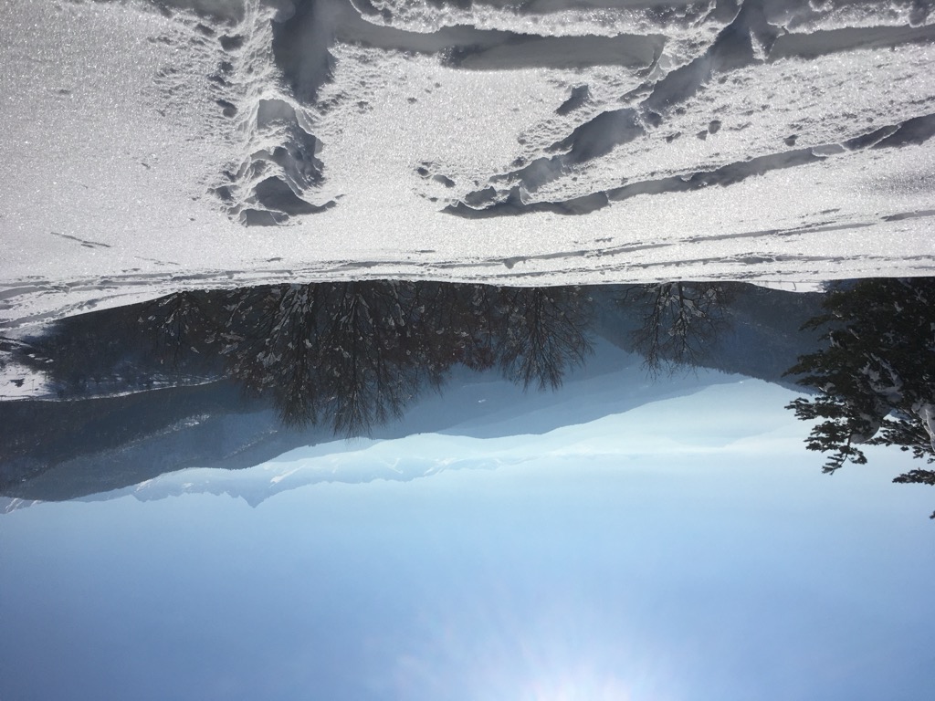 Photo №2 of Colle Ciardonet