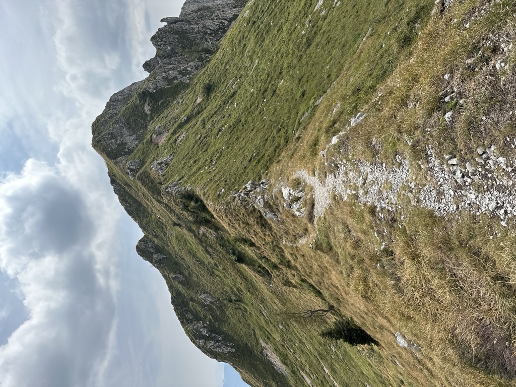 Photo №2 of Colle degli Agnelli