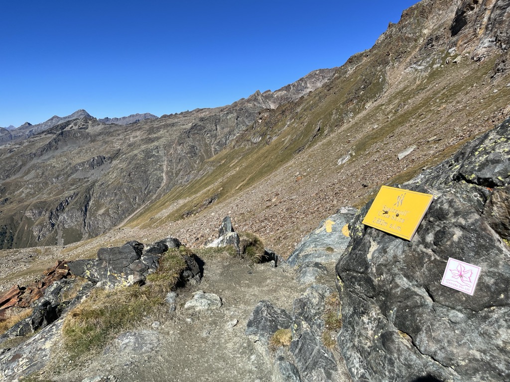 Photo №2 of Colle Salza