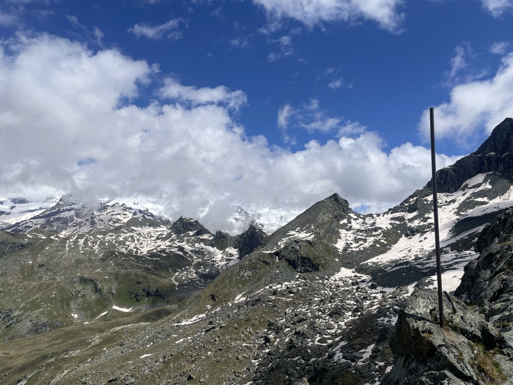 Photo №2 of Colle Sarezza