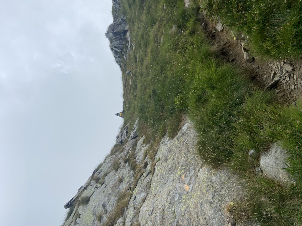 Photo №2 of Colle Sella