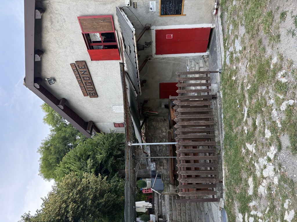 Photo №5 of Colma del Bugone