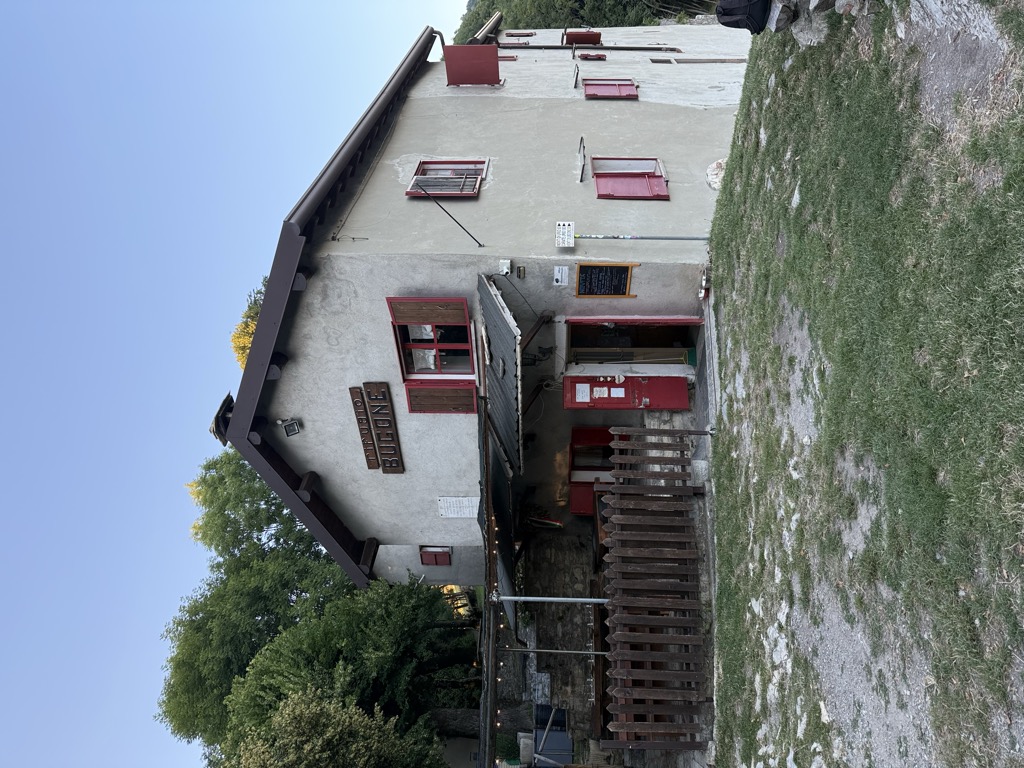 Photo №3 of Colma del Bugone