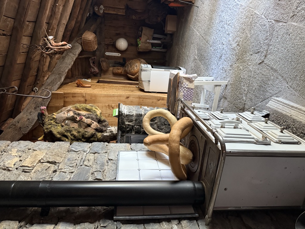 Photo №4 of Colma del Roccolo