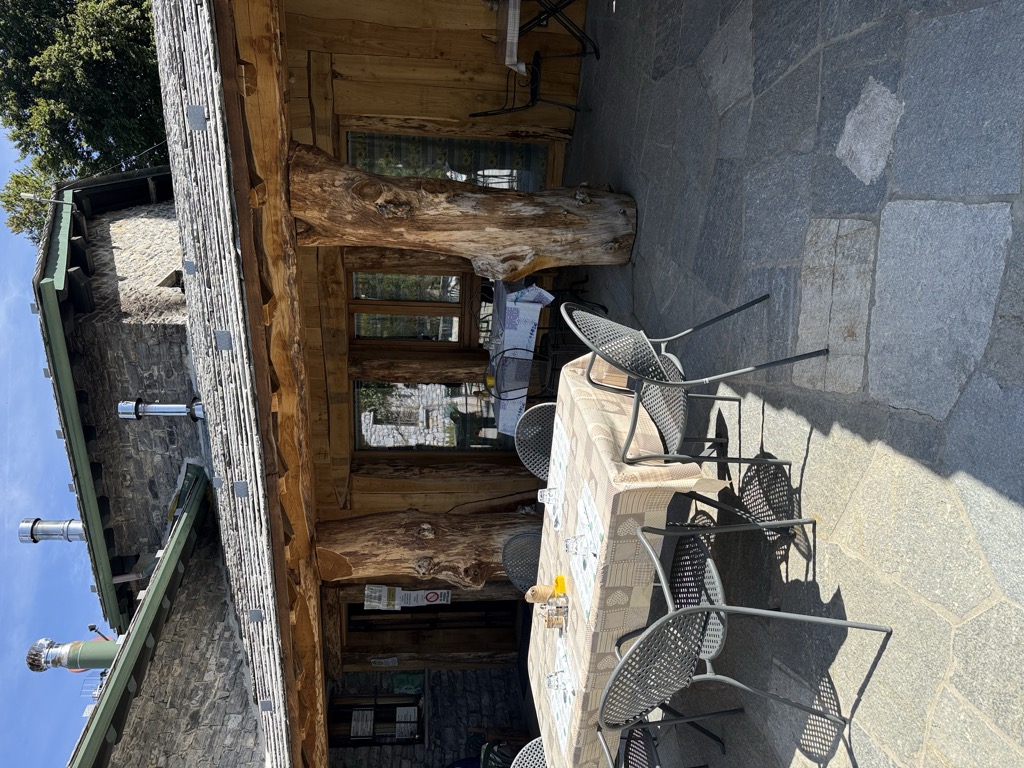 Photo №3 of Colma del Roccolo