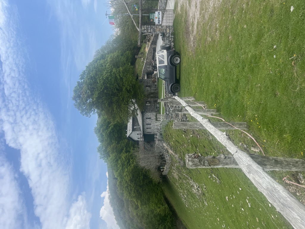 Photo №6 of Colma del Roccolo