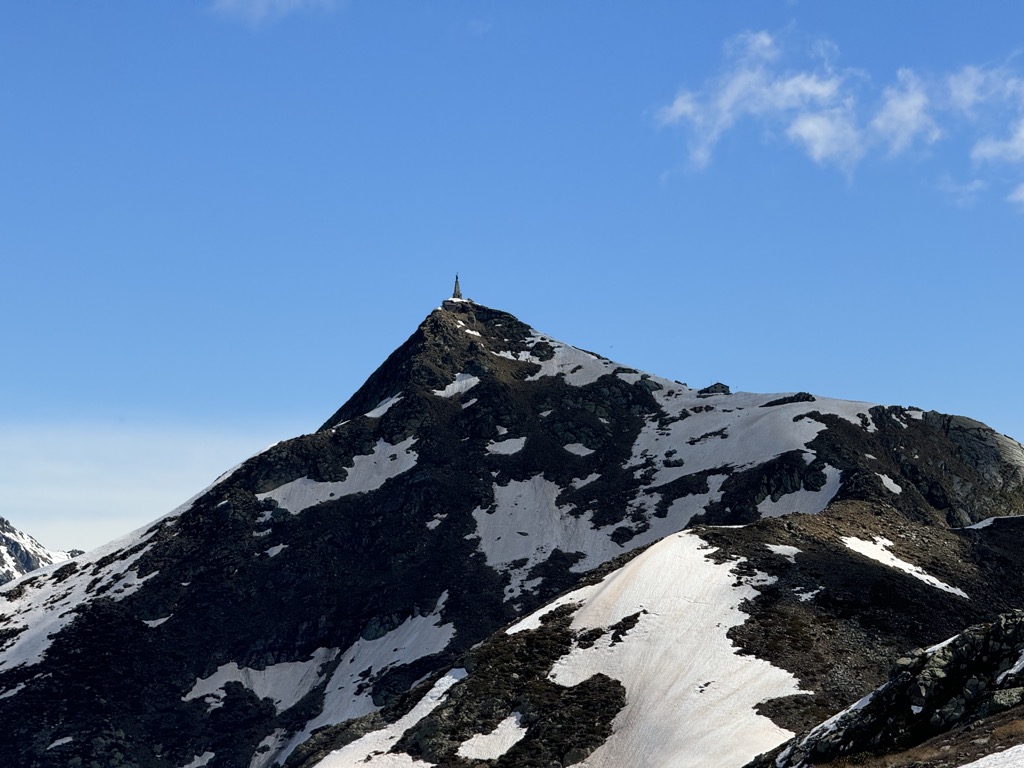 Photo №2 of Colma di Mombarone