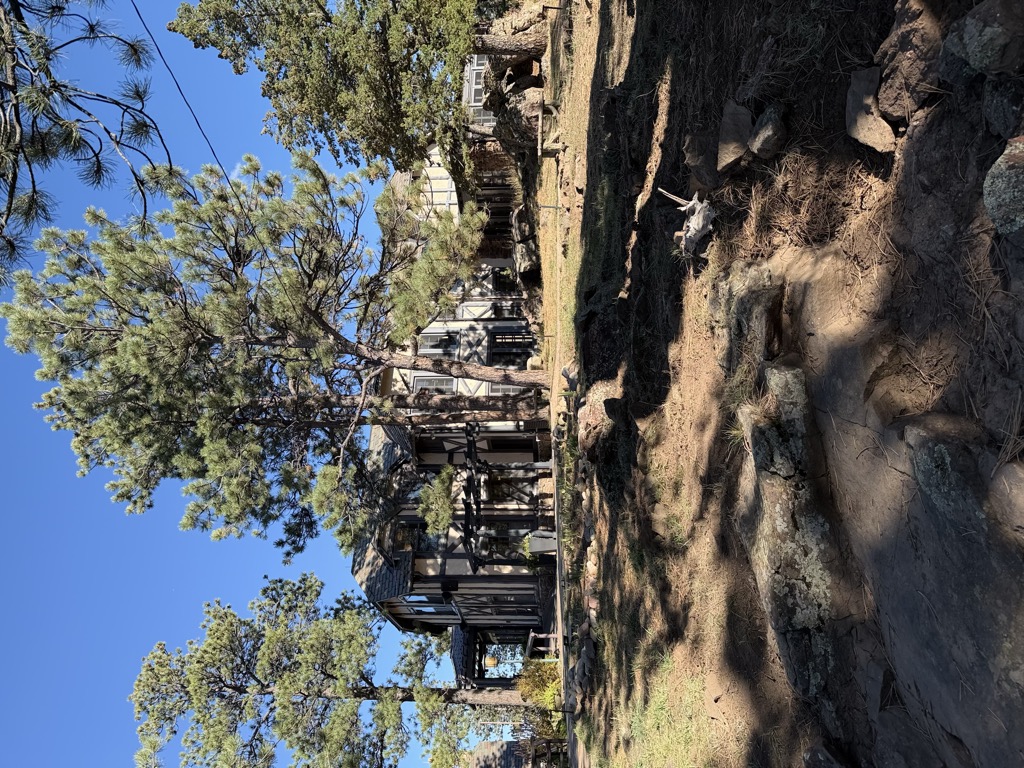 Photo №1 of Colorow Hill