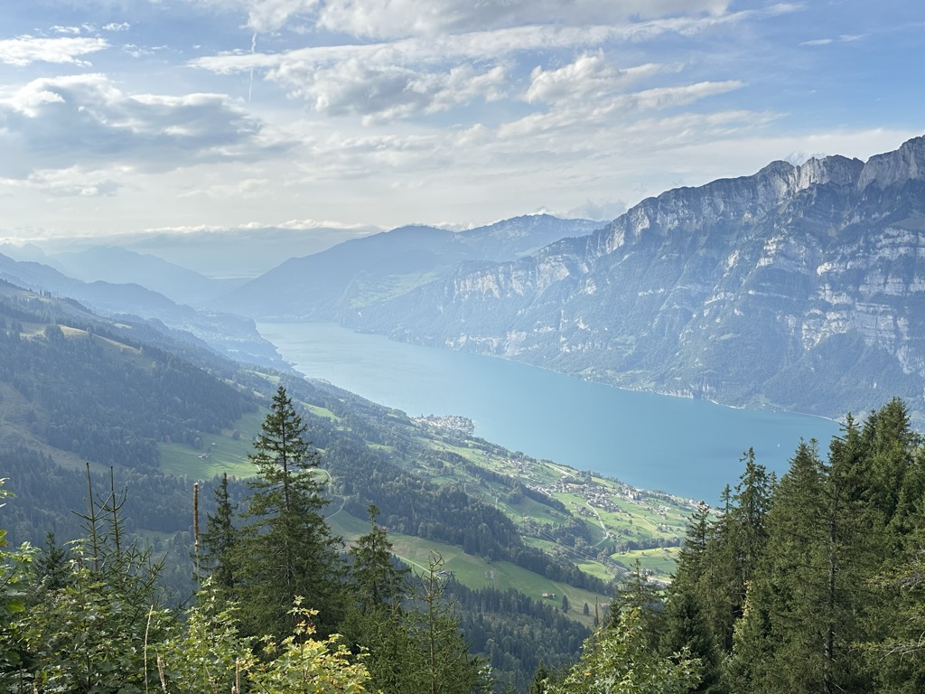 colors-restaurant-und-bar